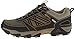 Ahnu Men's Mount Tam Waterproof Oxford
