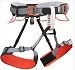 Black Diamond Momentum DS - Klettergurt