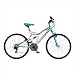 Mantis 63026 Orchid 26