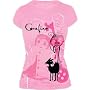 CORALINE T-SHIRTS - BEST PRICE! - CORALINE CAT SHIRT - LOWEST PRICE - CORALINE SHIRTS