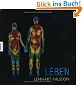 Leben: Bilder aus dem Inneren des menschlichen K�rpers
