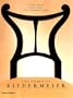 The World of Biedermeier