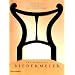 The World of Biedermeier