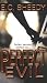 Books : Perfect Evil