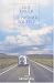 Le premier souffle = Peace Like a River (Paperback)