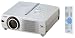 Sanyo PLC-SW 20 A Projektor