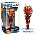 Ahsoka Wacky Wobbler