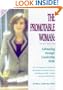 The Promotable Woman: Advancing Through Leadership Skills