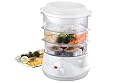 Kenwood FS360 (3)  Steamer