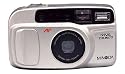 Minolta Riva Zoom 70 Titanium Kit