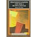 Strategies in Learning and Using a Second Language (Applied Linguistics and Language Study)