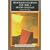 Strategies in Learning and Using a Second Language (Applied Linguistics and Language Study)