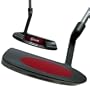 Ram Golf Balata Insert Putter - Model 1