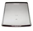Canon CanoScan LiDE 80 Color Scanner