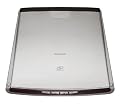 Canon CanoScan LiDE 80 Color Scanner