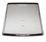 Canon CanoScan LiDE 80 Color Scanner