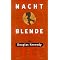 Meine Lieblinge aus Love, Romantik and Crime