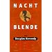 Meine Lieblinge aus Love, Romantik and Crime