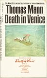 Der Tod in Venedig