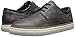Diesel Men's Gun Tel D Blaast Fashion Sneaker
