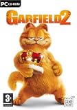 Garfield: The Movie 2 (PC)