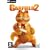 Garfield: The Movie 2 (PC)