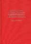 Self-Determination in Western Democracies: Aboriginal Politics in a Comparative Perspective (Contributions in Political Science)