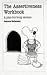 Books : The Assertiveness Workbook (Overcoming Common Problems)