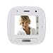 Intenso Viddy Video Messenger White?