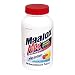 acid reflux - Maalox Max Maximum Strength Antacid/Anti-Gas Quick Dissolve Tablets, Assorted Fruit, 90-Count Bottles (Pack of 3)