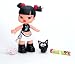 Bratz Big Babyz Doll - Jade
