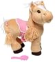 Cabbage Patch Kids Pony - Miss Daisy Flower