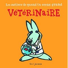 V�t�rinaire