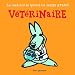 V�t�rinaire