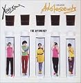 The Anthology