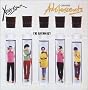 The Anthology The Anthology