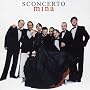 Sconcerto