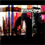 Computer Selekta [Digipack]