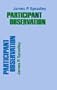 Participant Observation