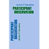 Participant Observation