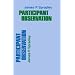 Participant Observation