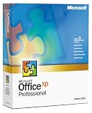 WINDOWS XP PROFESSIONAL ADMIN POCKET GUIDE