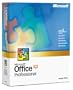 WINDOWS XP PROFESSIONAL ADMIN POCKET GUIDE