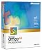 WINDOWS XP PROFESSIONAL ADMIN POCKET GUIDE