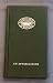 Books : Classic Malts of Scotland- An Appreciation