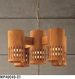 �}�b�N�X���C�@�y���_���g�@MP40040-21