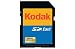 Kodak