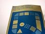 Educational Games for Visually Impaired and Sighted Children