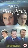 Judith Krantz - Till We Meet Again [VHS]