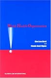 World Health Organization